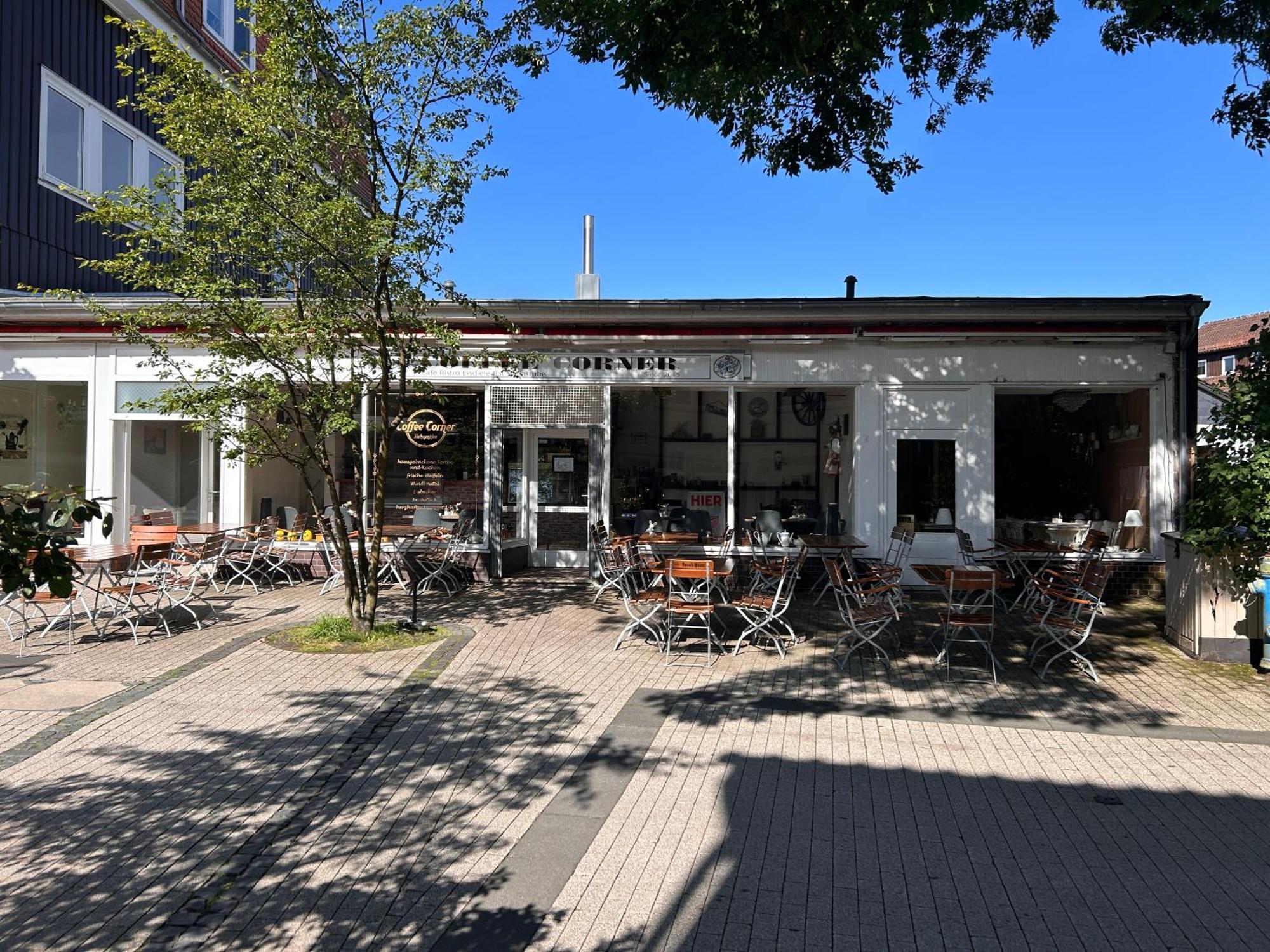 Ferienapartment Hahnenklee Apart 1 Goslar Exterior photo